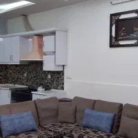 دربست ویلای مبله شیگ حیاط دار با پارگینگ نزدیک حرم|اجارهٔ کوتاهمدت آپارتمان و سوئیت|مشهد, جلالیه|دیوار