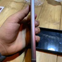 گوشی s23 fe|موبایل|یاسوج, |دیوار