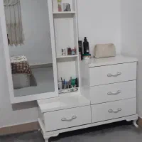 دراور 4  کشو