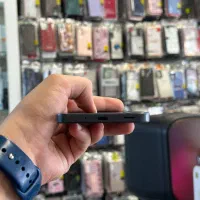 a16 256/8 ویتنام|موبایل|تهران, تهرانپارس شرقی|دیوار