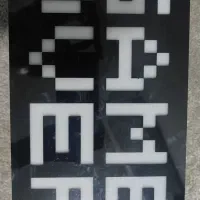 چراغ تزیینی|ریسه و چراغ تزئینی|ایلام, |دیوار