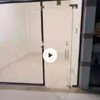 رهن و اجاره مغازه پاساژ کوروش ۲|اجارهٔ مغازه و غرفه|دلوار, |دیوار