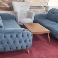 طراحی مبل هنر در هر نشیمن)+t