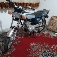 زیگما|موتورسیکلت|قم, نیروگاه|دیوار