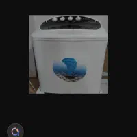 لباسشویی اسنوا