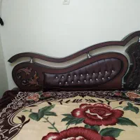 تخت|تخت و سرویس خواب|قشم, |دیوار