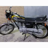 موتور سیکلت