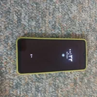 گوشی A22