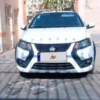 کوییک ۱۴۰۲s در حد خشک23 هزار کار