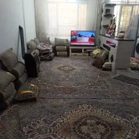 رهن-واجاره-آپارتمان