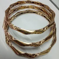 طلا و سکه امامی کامل و ربع سکه