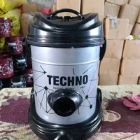 فروش جارو به قیمت کارخانه|جاروبرقی، جارو شارژی، بخارشو|تبریز, |دیوار