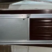 درالومینبوم