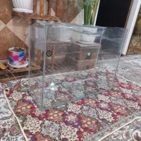 آکواریم|ماهی|اهواز, شهرک پیام|دیوار