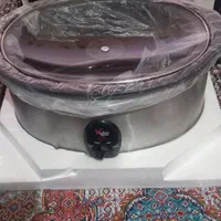 میز غذاخوری وسایروسایلها|مبلمان خانگی و میز عسلی|میانه, |دیوار