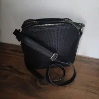 کیف رودوشی نو