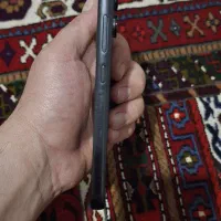 گوشی سامسونگ a54|موبایل|مشهد, انقلاب|دیوار