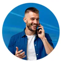 فروش سیم کارت ۰۹۱۲ رند‌ و تاریخ تولدی