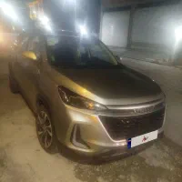 فروش تیگارد|خودرو سواری و وانت|سلمان‌شهر, |دیوار