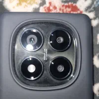 گوشی نت ۱۴ پرو|موبایل|اهواز, شهرک الهیه|دیوار