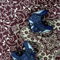 دسته بازی کامپیوتری|کنسول، بازی ویدئویی و آنلاین|اردبیل, |دیوار