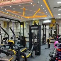 خدمه برای باشگاه