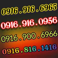 0916 116 1016