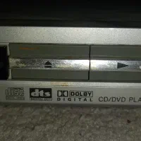 دی وی دی|پخشکننده DVD و ویدیو|گرگان, |دیوار