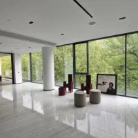 ۵۰۰متر به همراه یکصد متر سوییت رهن و اجاره نیاوران|اجارهٔ آپارتمان|تهران, نیاوران|دیوار