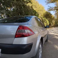 مگان مدل ۸۷موتور ۱۶۰۰عروسک|خودرو سواری و وانت|بروجرد, |دیوار