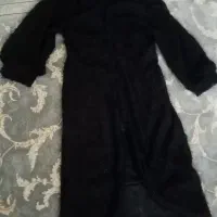 مانتوهای مجلسی معاوضه بامانتو مجلسی