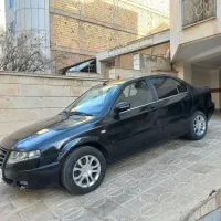 سمند سورن پلاس1400تک برگ سندموتورef7