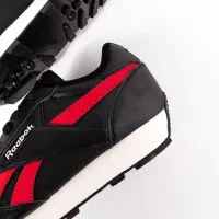 کتونی اورجینال ریباک REEBOK REWIND RUN|کیف، کفش، کمربند|تهران, شارق|دیوار