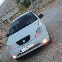 تیبا2 خانگی