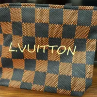 ساک مسافرتی زنانه