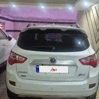 خودرو