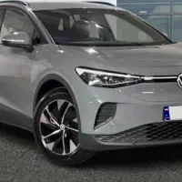 ناردوگری ۲۰۲۵ID4