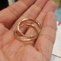 طلا|جواهرات|بندرعباس, |دیوار