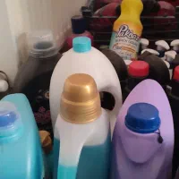 اجناس سوپرمارکت|عمده‌فروشی|خرم‌آباد, |دیوار