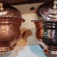 براق و رفع تیرگی