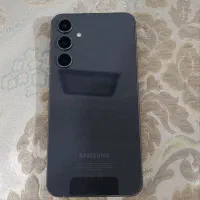 سامسونگ Galaxy S23 FE با حافظهٔ ۲۵۶ گیگابایت