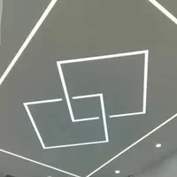 کناف اجرای کناف در سراسر شیراز|خدمات پیشه و مهارت|شیراز, نصر|دیوار