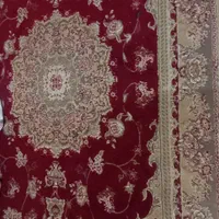 فرش ۱۲ متری و ۶ متری|فرش|شیراز, شیخ علی چوپان|دیوار