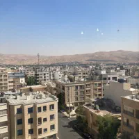 2خوابه-تاچارا-سالن-بزرگ-ویو-عالی