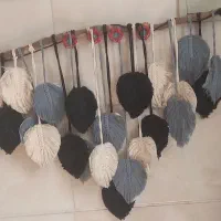 تزئینات دیوار