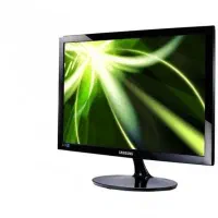 مانیتور کامپیوتر سامسونگ