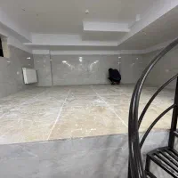 مغازه نوساز بر خیابان در بهترین موقعیت باغ خزانه|فروش مغازه و غرفه|تهران, فلاح|دیوار