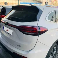 kmc k7 به شرط چاقو|خودرو سواری و وانت|تهران, سعادت‌آباد|دیوار