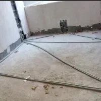 برقکار ساختمان