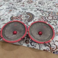 دوتا باند میندرنج پلمب 200اصلی